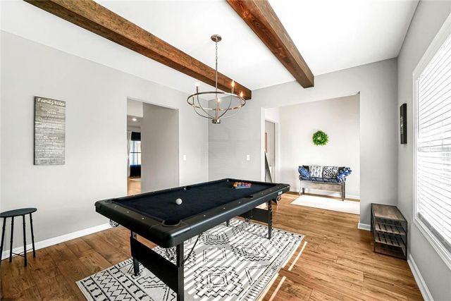 106 Kingston Circle, Carrollton, GA 30117