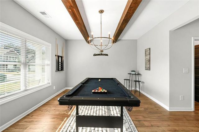 106 Kingston Circle, Carrollton, GA 30117