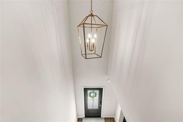 106 Kingston Circle, Carrollton, GA 30117