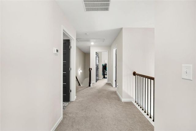 106 Kingston Circle, Carrollton, GA 30117