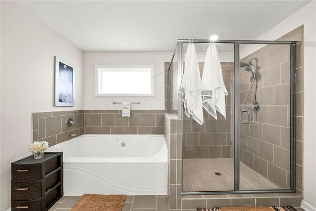 106 Kingston Circle, Carrollton, GA 30117