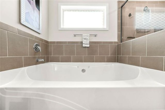 106 Kingston Circle, Carrollton, GA 30117