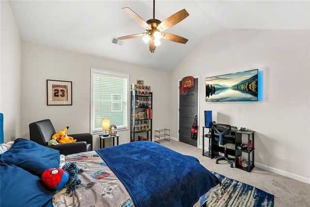 106 Kingston Circle, Carrollton, GA 30117