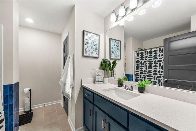 106 Kingston Circle, Carrollton, GA 30117