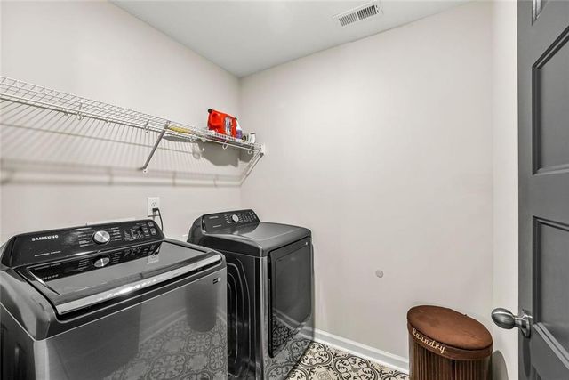 106 Kingston Circle, Carrollton, GA 30117