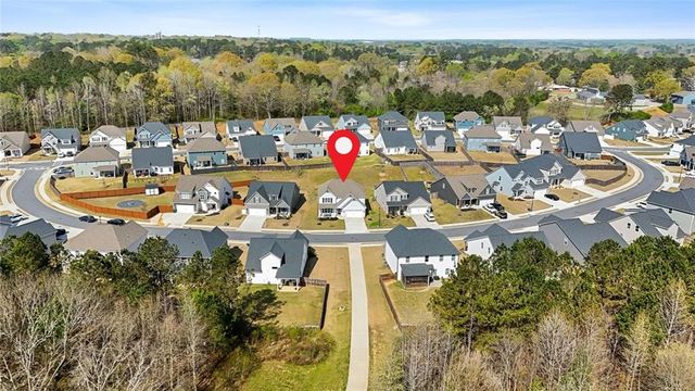 106 Kingston Circle, Carrollton, GA 30117