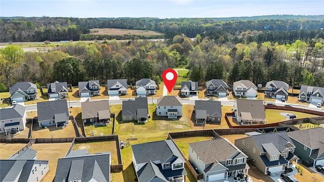 106 Kingston Circle, Carrollton, GA 30117