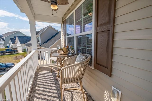 2820 Lacy Holt Road, Graham, NC 27253