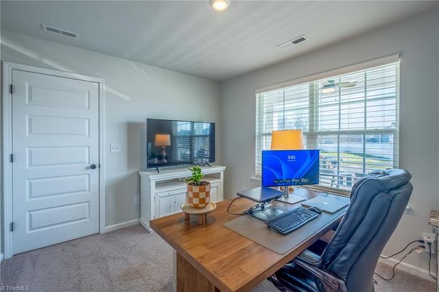 2820 Lacy Holt Road, Graham, NC 27253