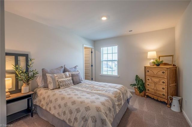 2820 Lacy Holt Road, Graham, NC 27253