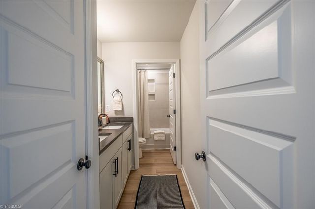 2820 Lacy Holt Road, Graham, NC 27253