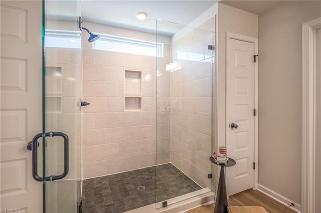 2820 Lacy Holt Road, Graham, NC 27253