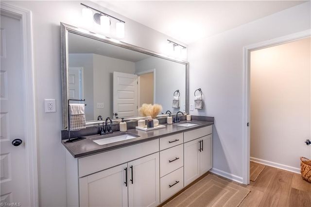 2820 Lacy Holt Road, Graham, NC 27253