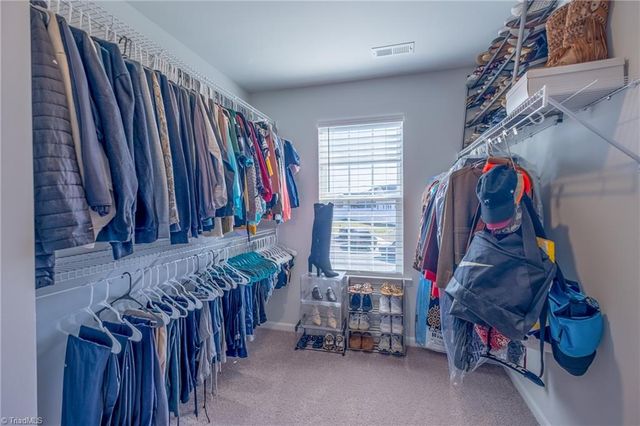 2820 Lacy Holt Road, Graham, NC 27253