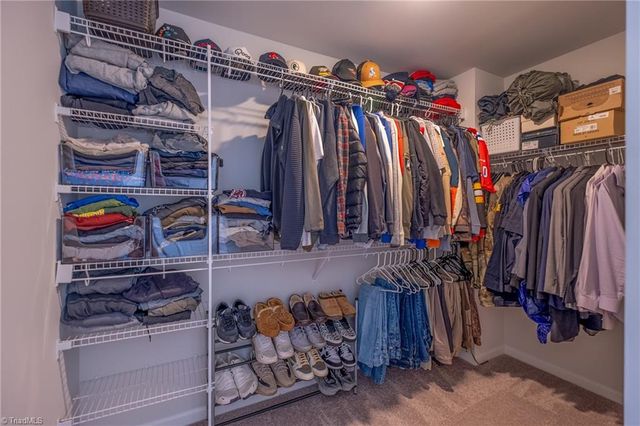 2820 Lacy Holt Road, Graham, NC 27253