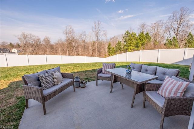 2820 Lacy Holt Road, Graham, NC 27253