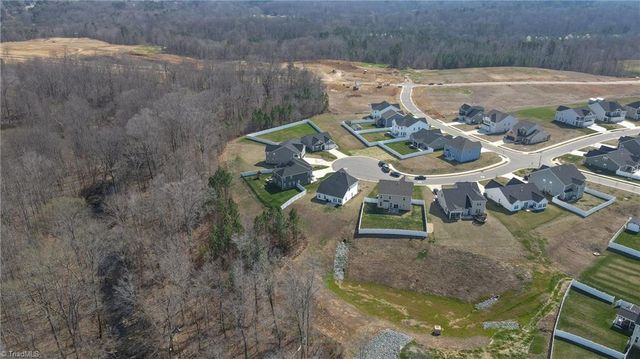 2820 Lacy Holt Road, Graham, NC 27253