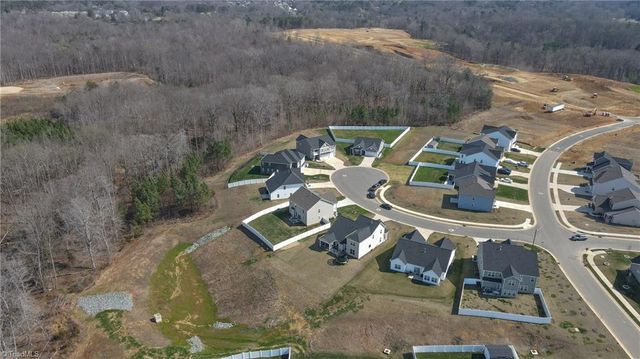 2820 Lacy Holt Road, Graham, NC 27253