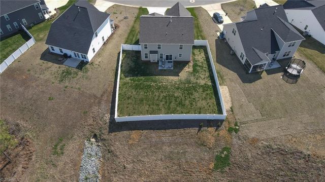 2820 Lacy Holt Road, Graham, NC 27253