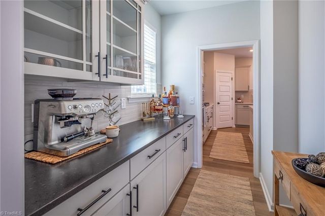 2820 Lacy Holt Road, Graham, NC 27253