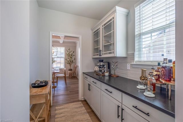 2820 Lacy Holt Road, Graham, NC 27253