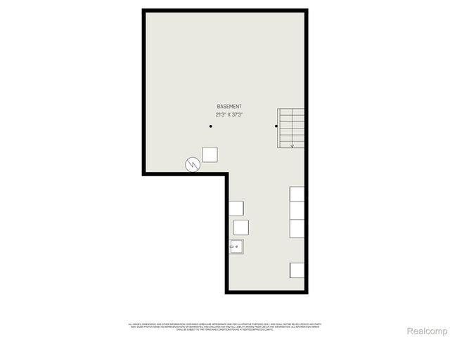 206 Meadow Pointe Drive, Fenton, MI 48430