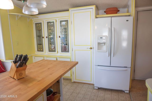 1975 E Cortez Drive, Tombstone, AZ 85638