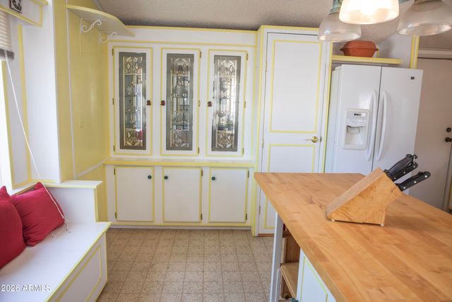 1975 E Cortez Drive, Tombstone, AZ 85638