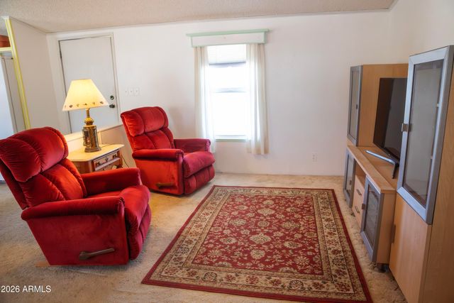1975 E Cortez Drive, Tombstone, AZ 85638