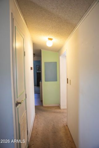 1975 E Cortez Drive, Tombstone, AZ 85638