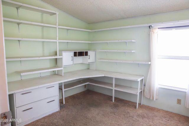 1975 E Cortez Drive, Tombstone, AZ 85638