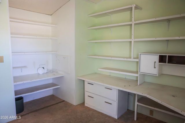 1975 E Cortez Drive, Tombstone, AZ 85638