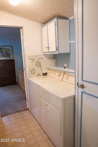 1975 E Cortez Drive, Tombstone, AZ 85638