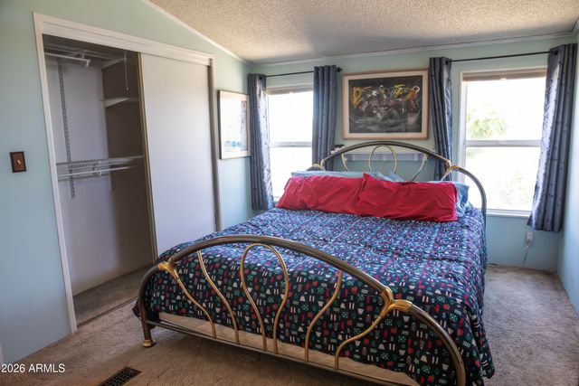 1975 E Cortez Drive, Tombstone, AZ 85638