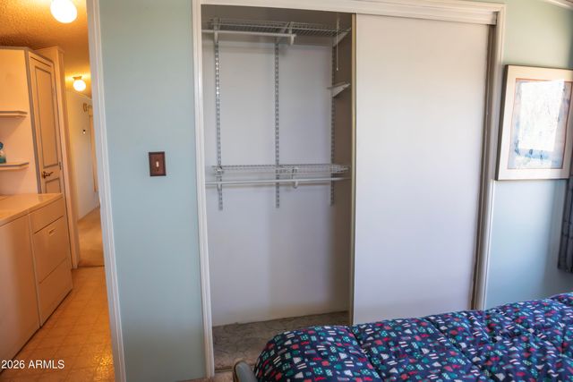 1975 E Cortez Drive, Tombstone, AZ 85638