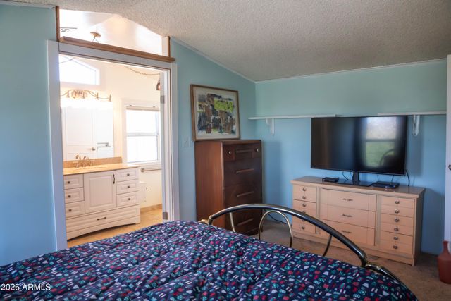 1975 E Cortez Drive, Tombstone, AZ 85638