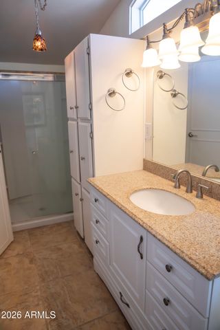 1975 E Cortez Drive, Tombstone, AZ 85638