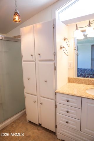 1975 E Cortez Drive, Tombstone, AZ 85638