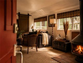 2412 Ridge, Arrowbear, CA 92382