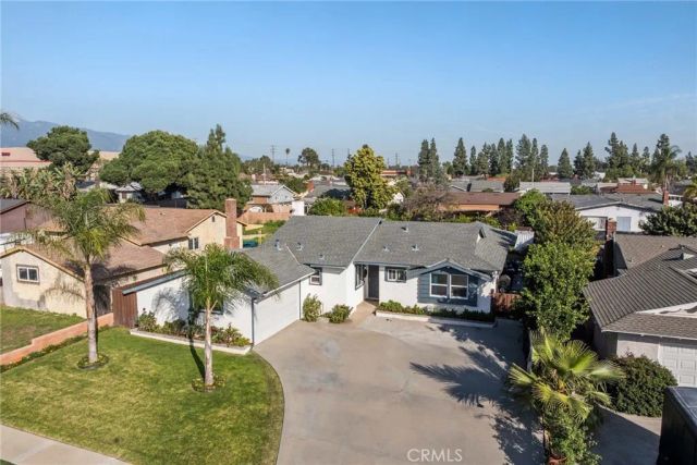 9557 Marion Ave, Montclair, CA 91763