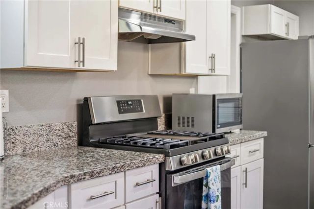 9557 Marion Ave, Montclair, CA 91763