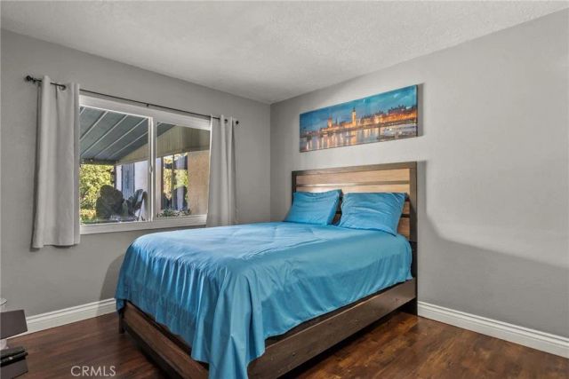 9557 Marion Ave, Montclair, CA 91763