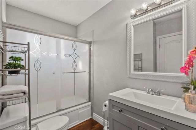 9557 Marion Ave, Montclair, CA 91763