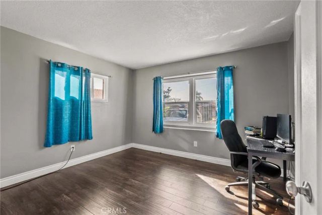 9557 Marion Ave, Montclair, CA 91763