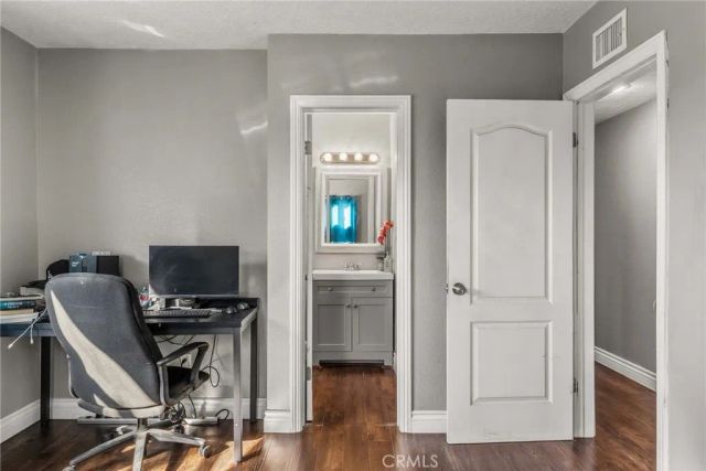 9557 Marion Ave, Montclair, CA 91763