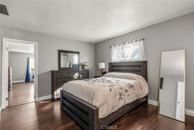 9557 Marion Ave, Montclair, CA 91763