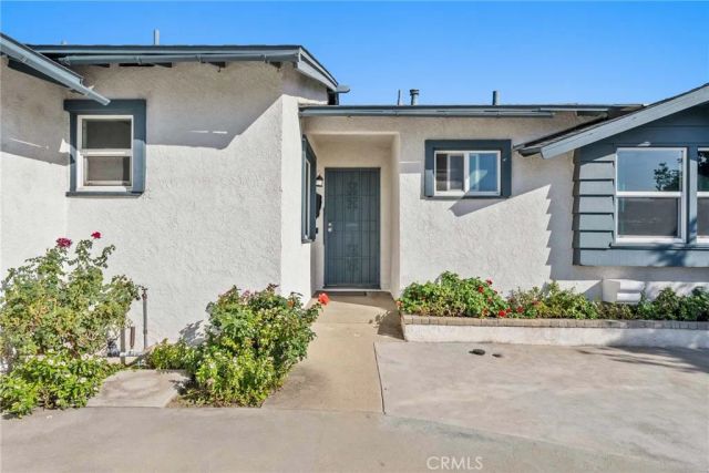 9557 Marion Ave, Montclair, CA 91763