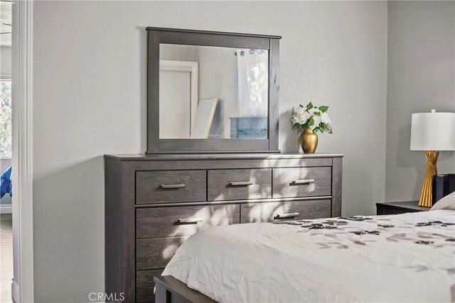 9557 Marion Ave, Montclair, CA 91763