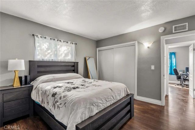 9557 Marion Ave, Montclair, CA 91763