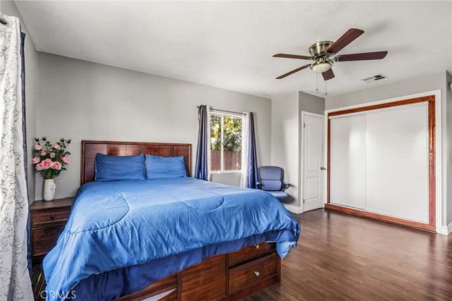 9557 Marion Ave, Montclair, CA 91763